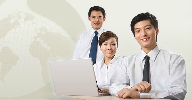 騰訊招聘信息,深圳Tencent騰訊社會招聘游戲工作人員