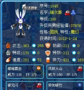 瑞爾斯實(shí)戰(zhàn)