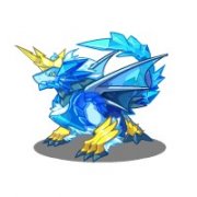 洛克王國龍顏強化效果 【洛克王國龍顏強化技能石】怎么得