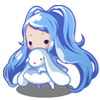 【洛克王國火影】怎么得 洛克王國火影娃娃技能表配招圖片