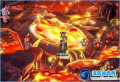 賽爾號列特/拉列尼在那怎么抓？