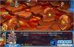 賽爾號太陽之匙怎么獲得 太陽之匙怎么得