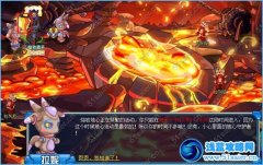 賽爾號星月之匙怎么獲得 賽爾號星月之匙獲得方法