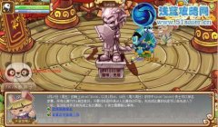 功夫派武林盛典 功夫派武林盛典攻略