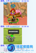 【無聊】戈登的原型是誰？