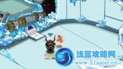 毒蝎あに不封號刷精靈BUG