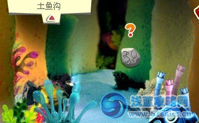 盒子世界攻略