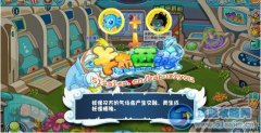 卡布西游妖怪培育_卡布西游妖怪怎么培育