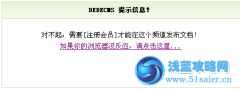 管理看下，一定要看！