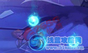 神仙道藏經閣