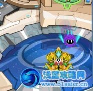 千日活動領(lǐng)到稱號了