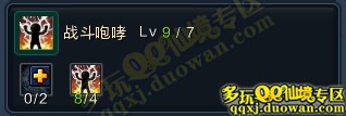 5_a.jpg