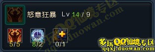 9_a.jpg