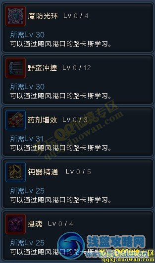 15_a.jpg
