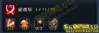 10_a.jpg