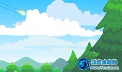 摩爾莊園蝴蝶天使延遲公告