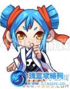 卡布西游煉丹閣 卡布西游煉丹術
