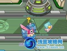 淘米人員錯誤一大堆