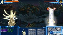 賽爾號時空通道BUG？