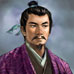 亂世天下蜀國威望武將技能威望全攻略