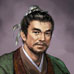 亂世天下蜀國威望武將技能威望全攻略