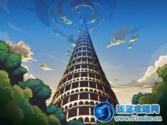 DNF3月23日更新,DNF3月23日更新絕殺技系統