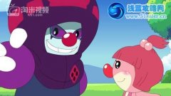 摩爾莊園第二季28 摩爾莊園第二季28集在線觀看《好事？壞事？》