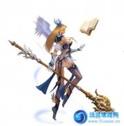 神戒什么職業(yè)好,神戒職業(yè)的選擇