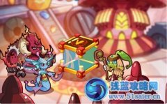 賽爾號2vip免費試用
