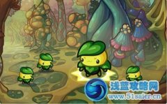 賽爾號2召喚紋章精英