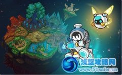 賽爾號2召喚馬路殺手