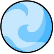 封神太子1.5 封神太子1.5更新內容