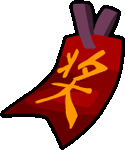 封神太子活動(dòng)獎(jiǎng)券 封神太子獎(jiǎng)券在哪,怎么得