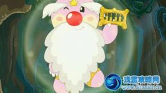 摩爾莊園第二季50集《向流星許愿》在線觀看