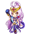 卡布西游雪羽玄姬在哪 雪羽玄姬怎么抓