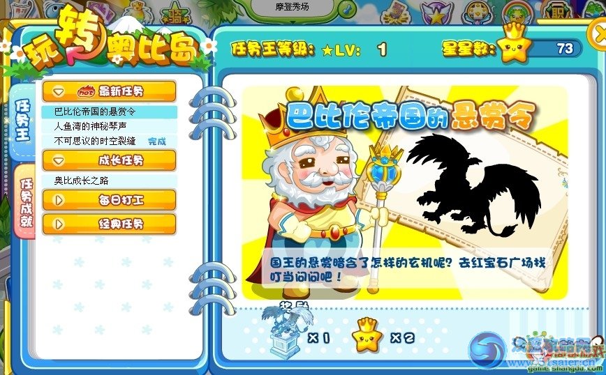 01.jpg