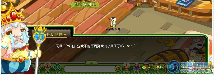16.jpg