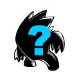 賽爾號(hào)瓦爾普怎么獲得？賽爾號(hào)瓦卡怎么抓？