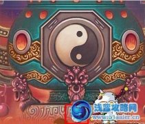 造夢西游3兜率宮易爆點 4399造夢西游3兜率宮易爆點
