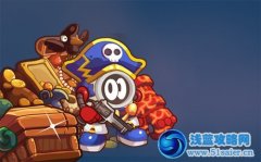賽爾號2VIP更新——至尊四月