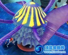 魔之精靈冰霜之心副本攻略