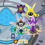 巔峰普No全新攻略！（二）【夜矢制作】