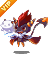 洛克王國惡魔空間答題 洛克王國惡魔空間問題答案