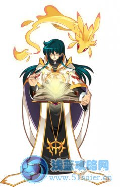 奧奇?zhèn)髡f