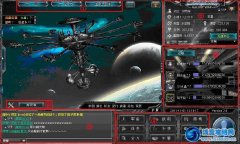 超時空艦隊好玩嗎？超時空艦隊官網(wǎng)介紹