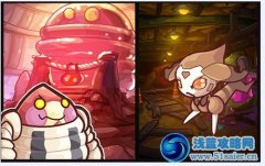 賽爾號2下架活動公告