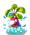 卡布西游甜菜頭怎么得 卡布西游靈菜仙人在哪抓？