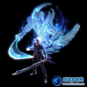 dnf4月20日更新 dnf4月20日更新內容