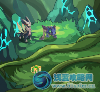 賽爾號4月20日5000經驗大禮包