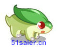 奧奇?zhèn)髡f一頁獸在哪怎么得